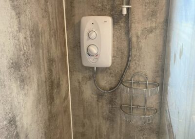 premier property maintenance facebook gallery 66