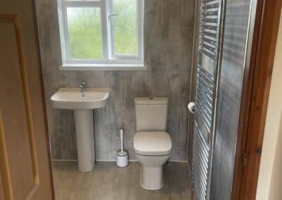 premier property maintenance facebook gallery 67