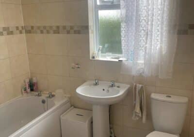 premier property maintenance facebook gallery 69