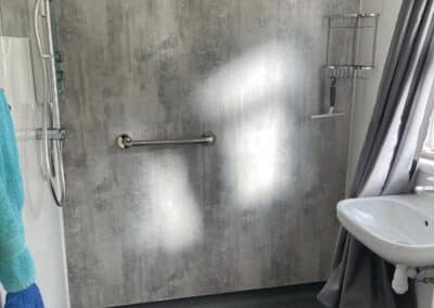 premier property maintenance facebook gallery 7