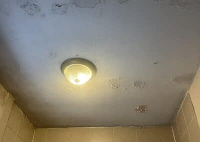 premier property maintenance facebook gallery 70