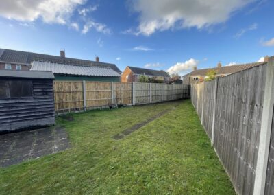 premier property maintenance facebook gallery 8