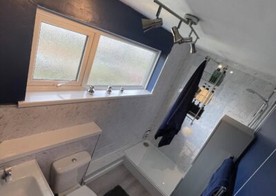 premier property maintenance facebook gallery 9